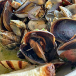 Ricci E Capricci Boisson
