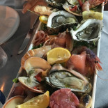 Ricci E Capricci Boisson