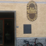 Il Rustichello Exterior