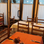 Il Rustichello Dentro