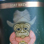 Kastron drink