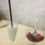 Da Franco Boisson