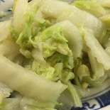 Risorgimento food