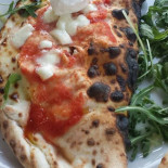 Capricci Di Gola Nourriture