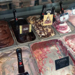 L'opera Comida