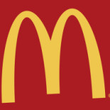 Trattoria Baruffato Logo