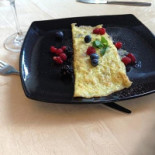 Pedretti Comida