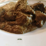 Pedretti Comida