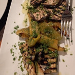 Braciando Carne Dintorni food