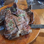 Braciando Carne Dintorni food