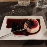 Braciando Carne Dintorni food