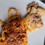 Braciando Carne Dintorni food
