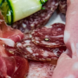 Braciando Carne Dintorni food