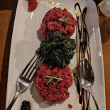 Braciando Carne Dintorni food