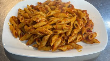 Baldini Di Fefe Antonella C. food