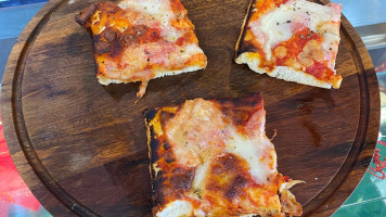 Baldini Di Fefe Antonella C. food
