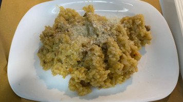 Baldini Di Fefe Antonella C. food