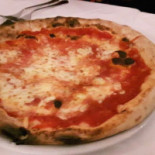 Longano Comida