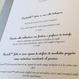 Maison De Neige Carta