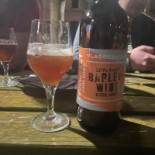 هاي بروست ديرب نجم drink
