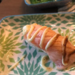 Mayumi Sushi Nourriture