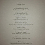 Dolomieu Carta