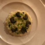 Dolomieu Comida