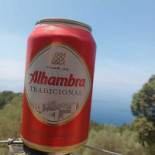 Scrocco Boisson