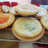 Accipizza food