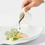 Glicine Boisson