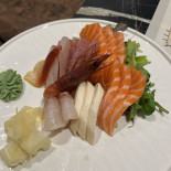 Sushi&fusion Nourriture