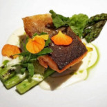 L'opera Comida