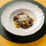 Cà Mia Comida