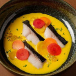 Cà Mia Comida