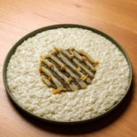 Cà Mia Comida