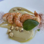 Gallo Food