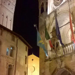 Caffe Municipio Bebida