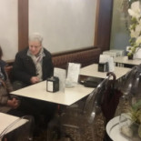Caffe Municipio Dentro