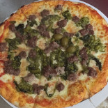 Pizzeria Core A Core