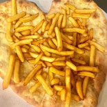 Pizzeria Core A Core