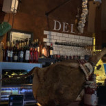 Dal 1929 La Piola Dentro