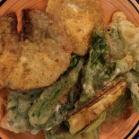 Dal 1929 La Piola Comida