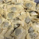 Dal 1929 La Piola Comida