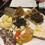 La Terrazza Di Cortesi Leonardo