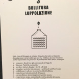 Doppio Malto Carte