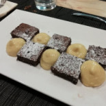 Acacie E Pepe Cucina E Cicchetti Nourriture