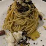Acacie E Pepe Cucina E Cicchetti Nourriture