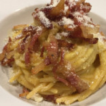 Acacie E Pepe Cucina E Cicchetti Nourriture