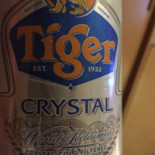 Kandy Sri Lankan Minuman