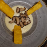 La Tagliolina